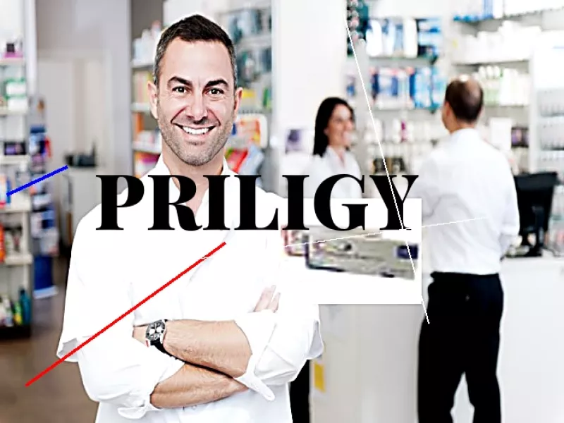 Priligy pharmacie maroc